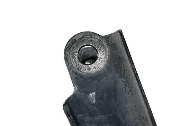 TOYOTA SU00300360 в наличии Полтава