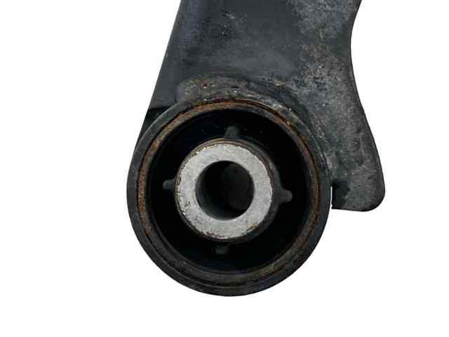 SU00300360 TOYOTA купить в Украина