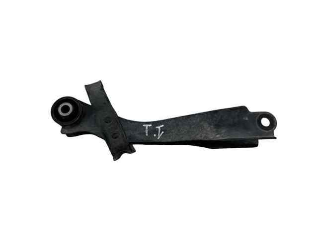 TOYOTA SU00300360 в наличии Николаев