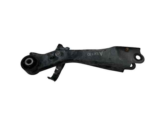 SU00300360 купить Житомир