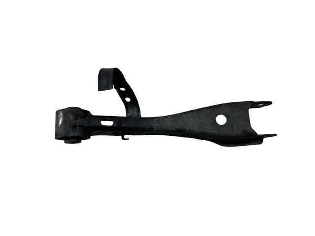 SU00300360 TOYOTA купить в Сумы