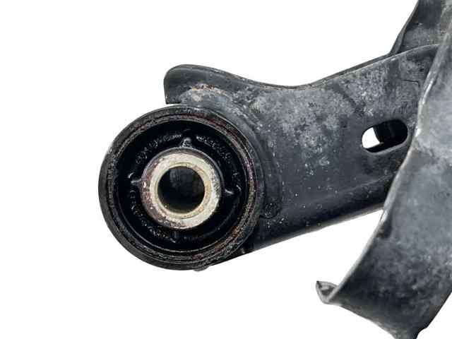 SU00300360 купить Ирпень