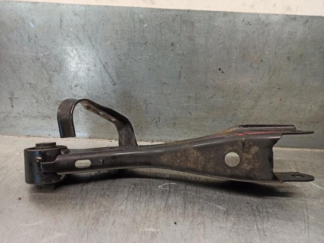 TOYOTA SU00300360 в наличии Харьков