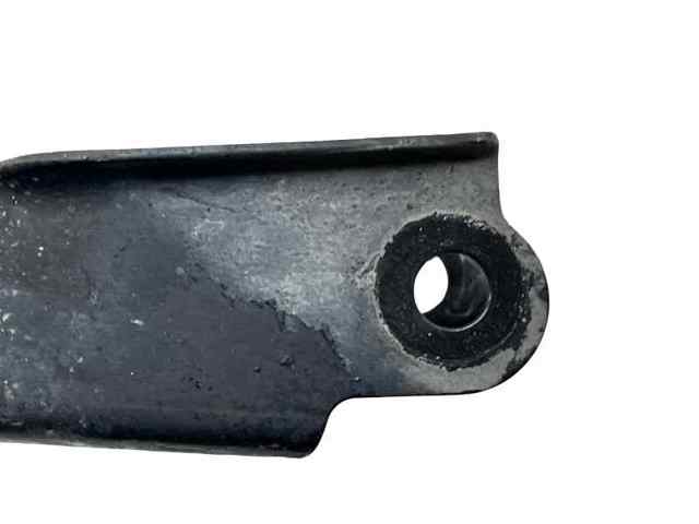 TOYOTA SU00300360 в наличии Черкассы
