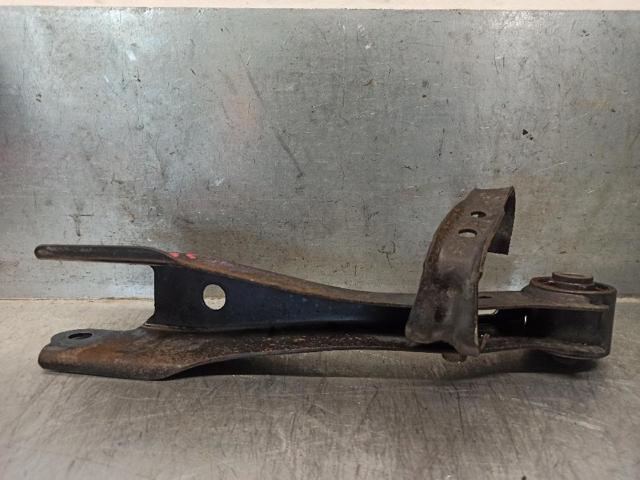 TOYOTA SU00300360 в наличии Одесса