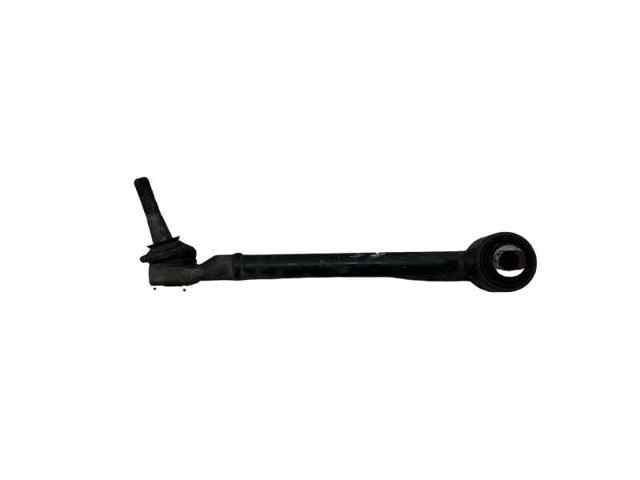 SU00300362 TOYOTA купить в Тернополь