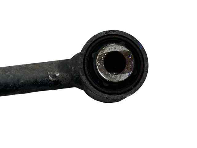 SU00300362 купить Кривой Рог