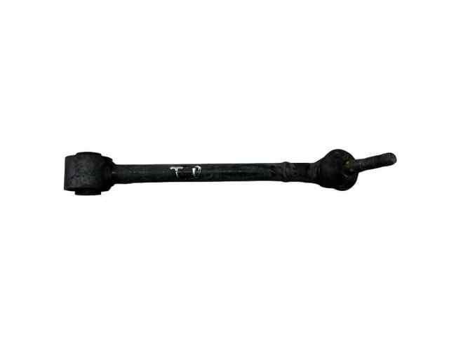 SU00300362 TOYOTA купить в Тернополь