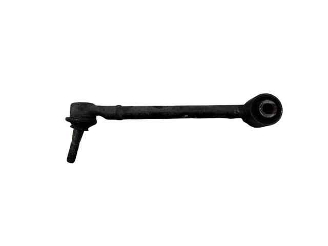 SU00300362 купить Кривой Рог