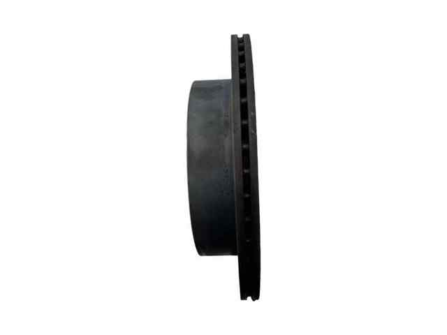 SU00300638 TOYOTA Диск тормозной задний купить в Одесса