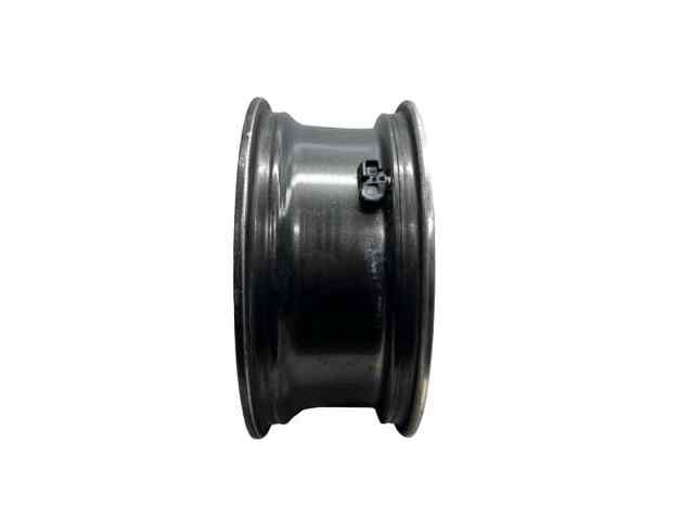 SU00300757 TOYOTA купить в Запорожье