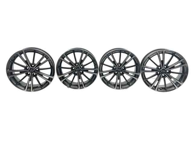 SU00300757 купить Кривой Рог