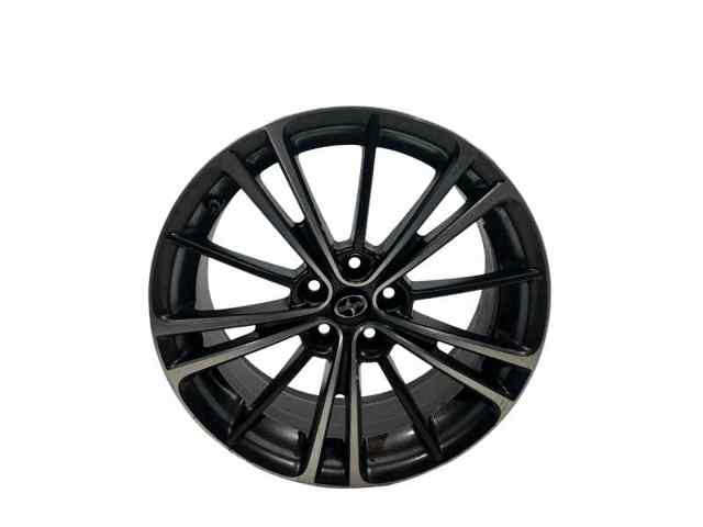 SU00300757 TOYOTA купить в Запорожье