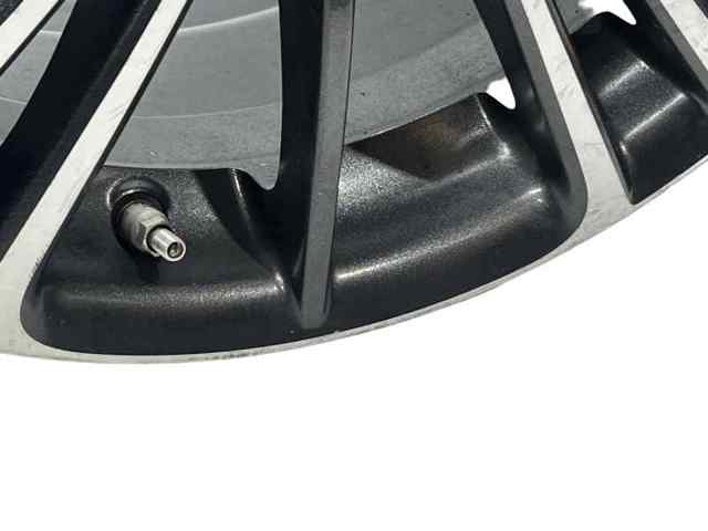 SU00300757 TOYOTA купить в Запорожье