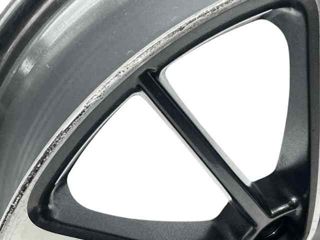 SU00300757 TOYOTA купить в Кривой Рог