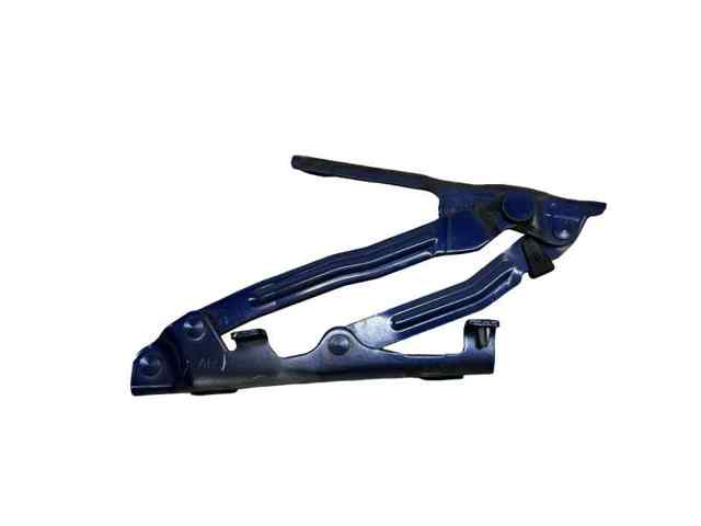 SU00301399 TOYOTA купить в Ужгород