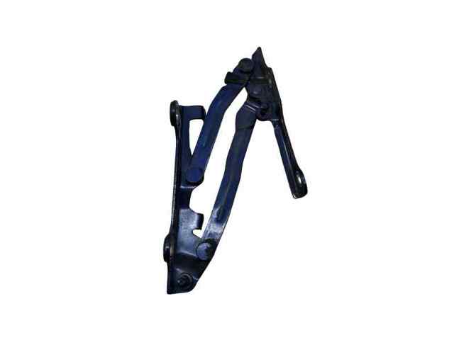 SU00301399 TOYOTA купить в Киев