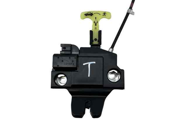 TOYOTA SU00301466 в наличии Хмельницкий