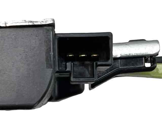 TOYOTA SU00301466 в наличии Чернигов