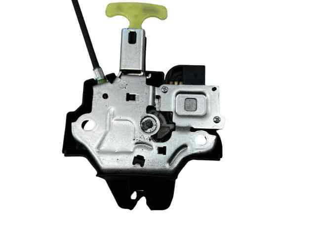 SU00301466 TOYOTA купить в Украина