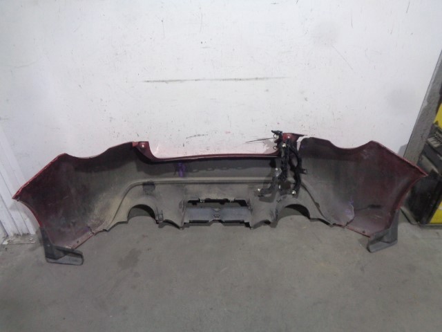 TOYOTA SU00301494 в наличии Черкассы