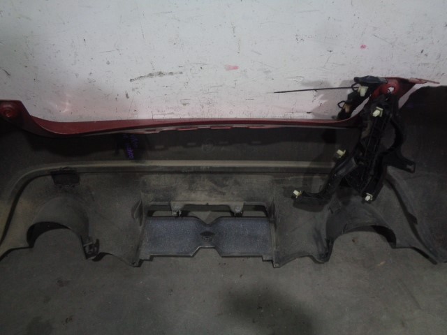 SU00301494 TOYOTA купить в Днепр