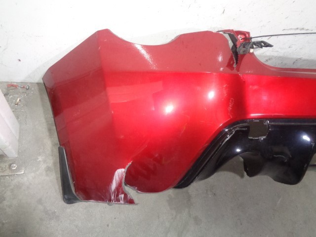 TOYOTA SU00301494 в наличии Запорожье