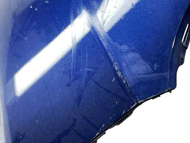 SU00301494 TOYOTA купить в Ужгород