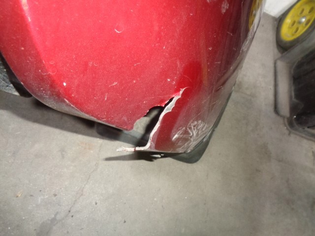 TOYOTA SU00301494 в наличии Кривой Рог