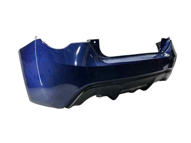 SU00301494 TOYOTA купить в Днепр