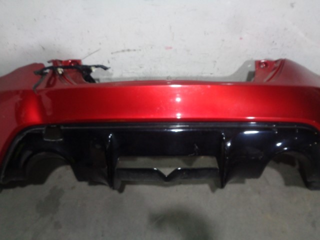 TOYOTA SU00301494 в наличии Павлоград