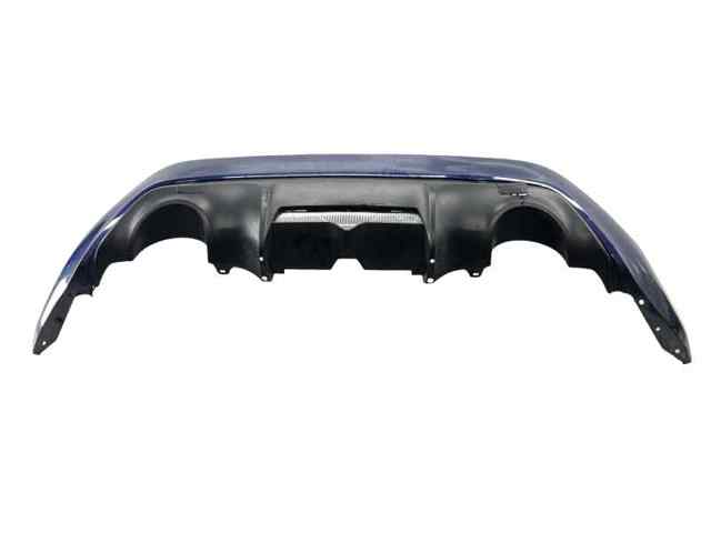 SU00301494 TOYOTA купить в Каменское
