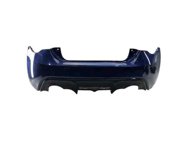 SU00301494 купить Кривой Рог