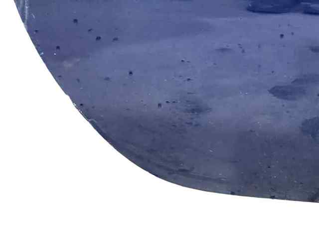 SU00301558 TOYOTA Дверь передняя правая купить в Сумы