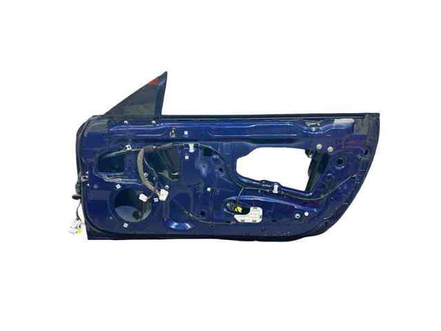 TOYOTA SU00301558 Дверь передняя правая в наличии Винница