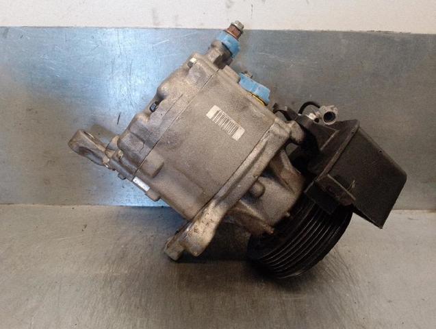 TOYOTA SU00302114 Компрессор кондиционера в наличии Днепр