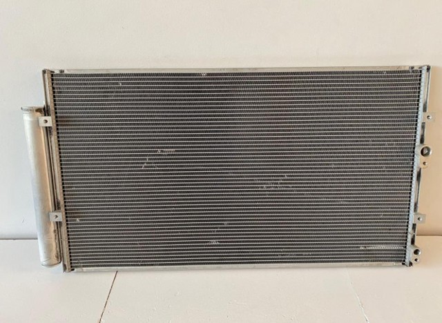 TOYOTA SU00309287 в наличии Ровно