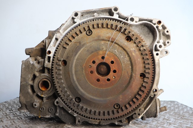 RENAULT SU1005 в наличии Кривой Рог