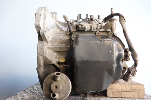 RENAULT SU1005 в наличии Хмельницкий