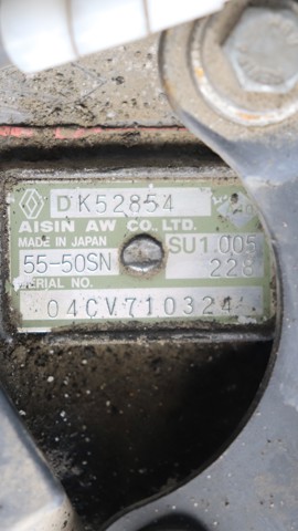 SU1005 купить Житомир