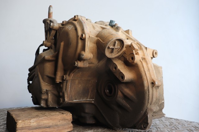 RENAULT SU1005 в наличии Украина