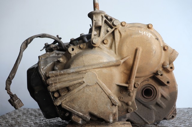 SU1005 RENAULT купить в Сумы