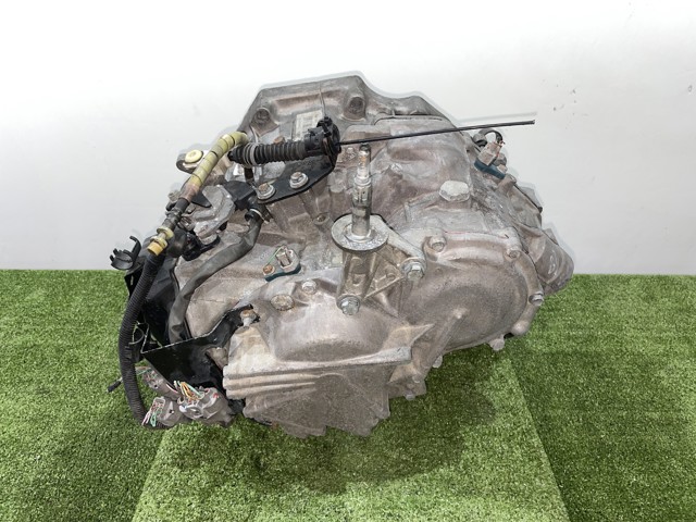 RENAULT SU1007 АКПП в наличии Сумы