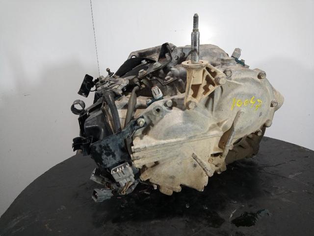 SU1007 АКПП купить Сумы