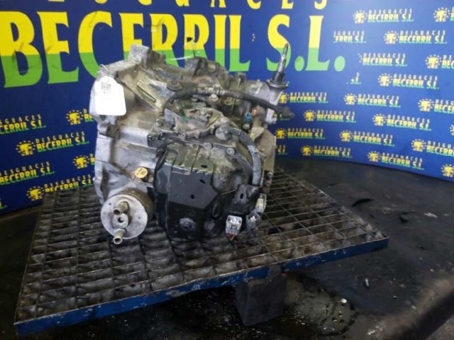 SU1027 КПП купить Хмельницкий