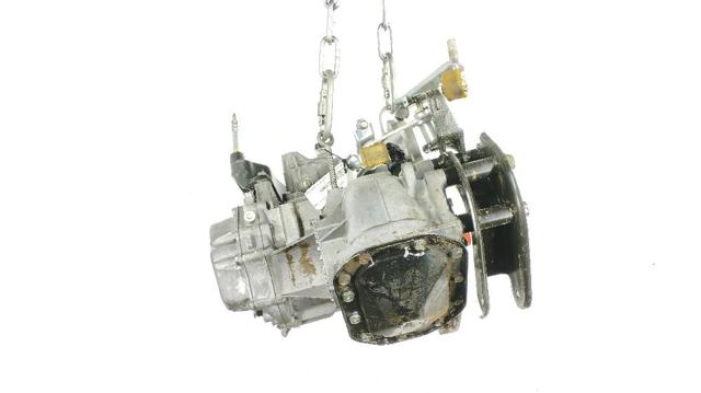 GM SW3944 КПП в наличии Хмельницкий