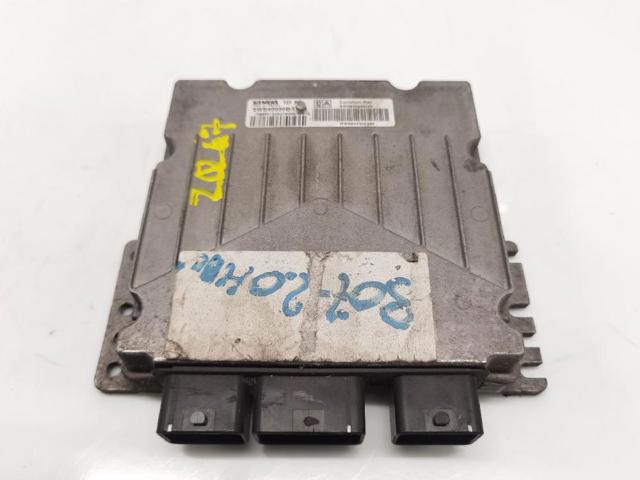 SW9646449280 PEUGEOT купить в Одесса