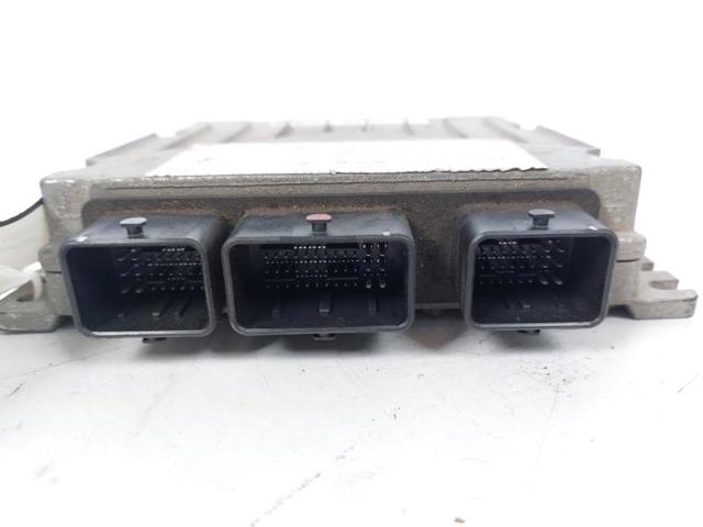 SW9646449280 купить Ирпень