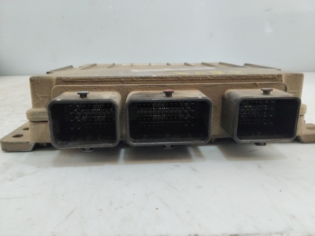 PEUGEOT SW9646449280 в наличии Ирпень