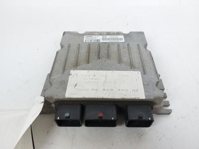 SW9646449280 купить Николаев